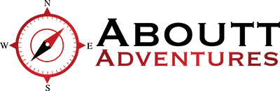 Aboutt-Adventures-logo